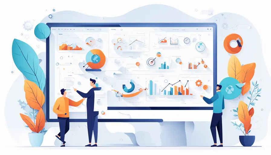 项目难点和风险的区别