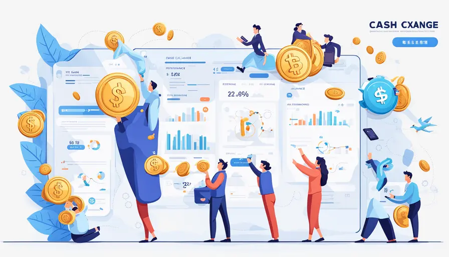 现汇和现钞项目的区别