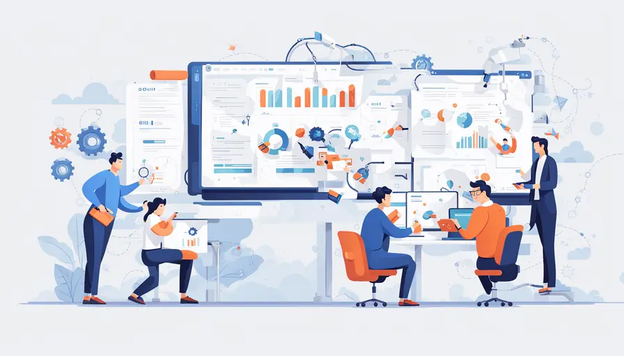 项目外委和外包的区别