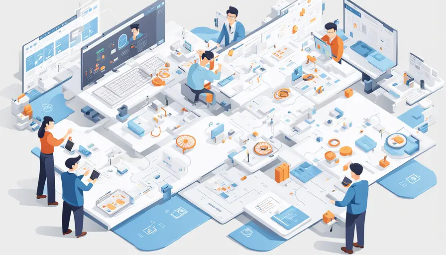 项目中标与采购的区别