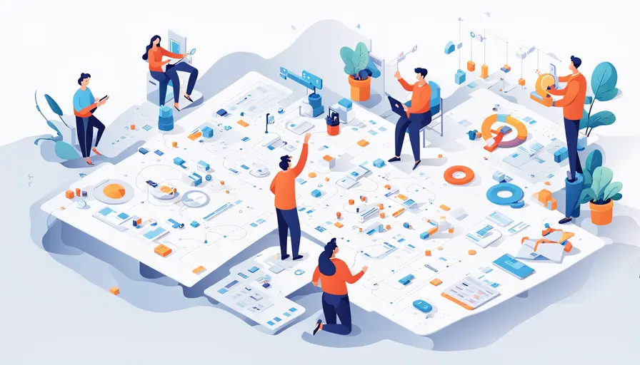 项目决策和策划的区别