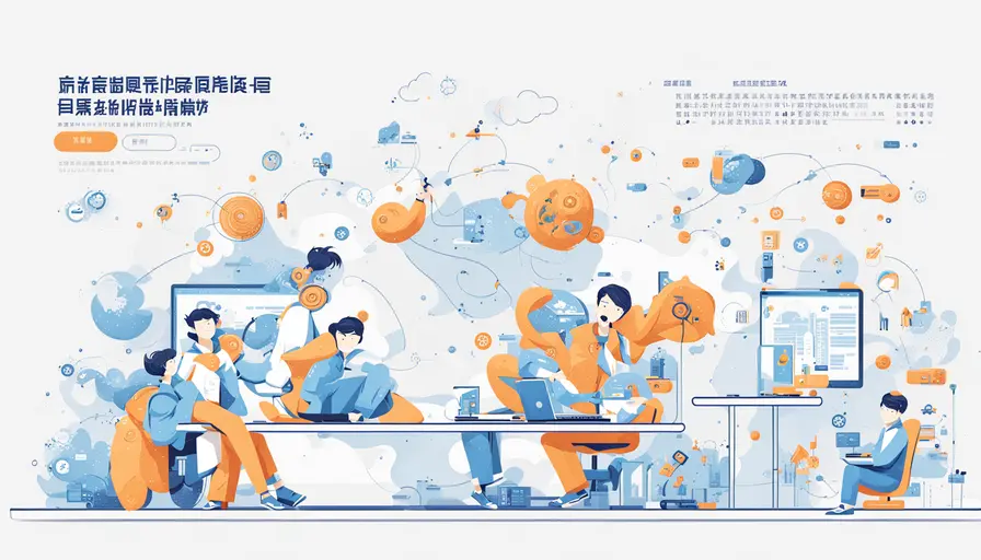 项目信息主流主流的区别
