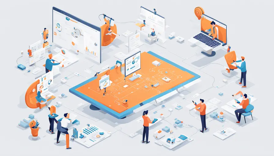 项目定位语与slogan区别