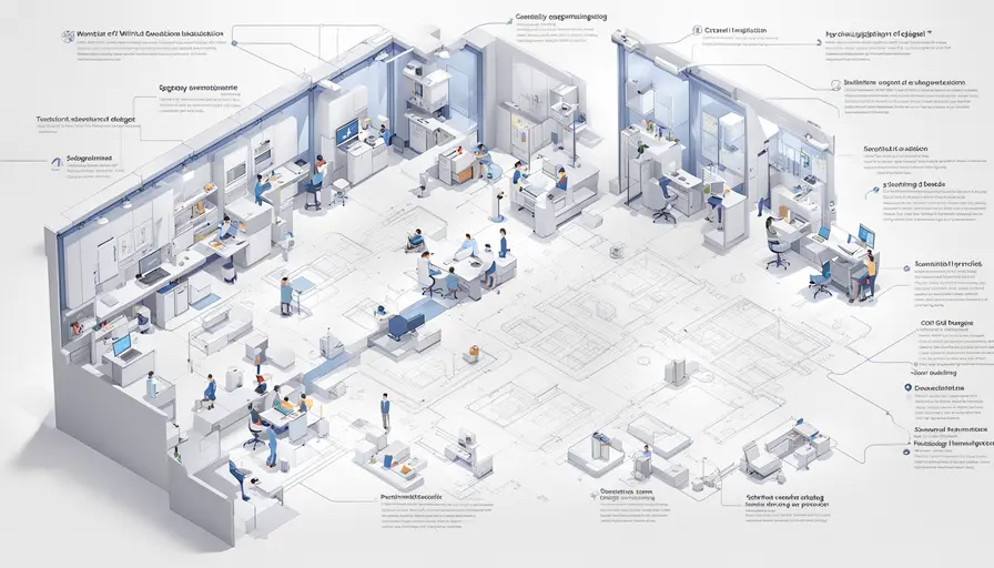 项目初步设计与概算区别
