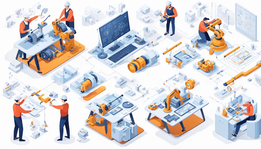 工程单位和项目的区别