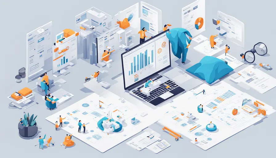 项目决算和结算的区别