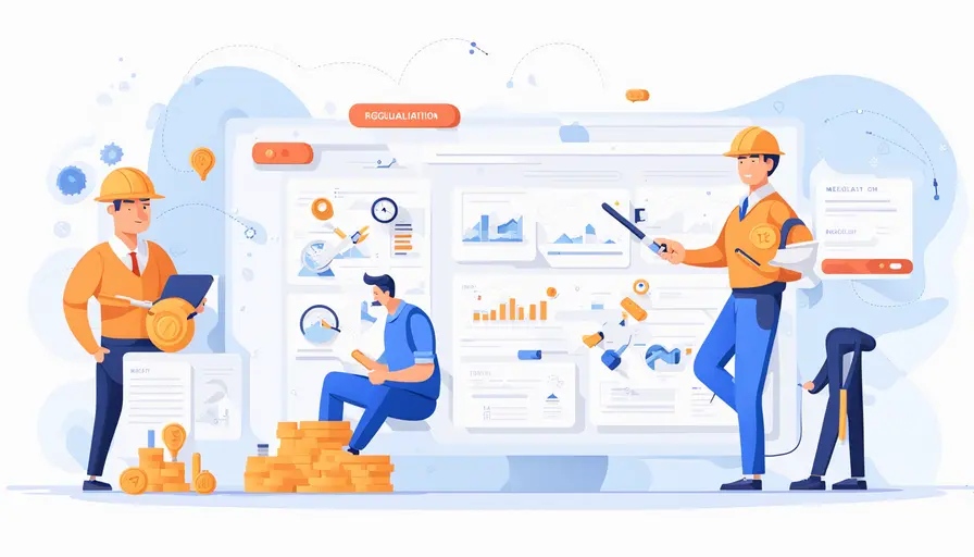 正则化和惩罚项目的区别