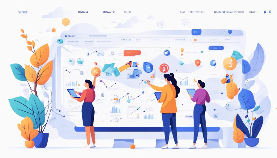 基金项目和计划项目区别