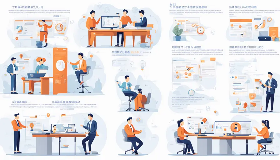 项目总监项目主任的区别