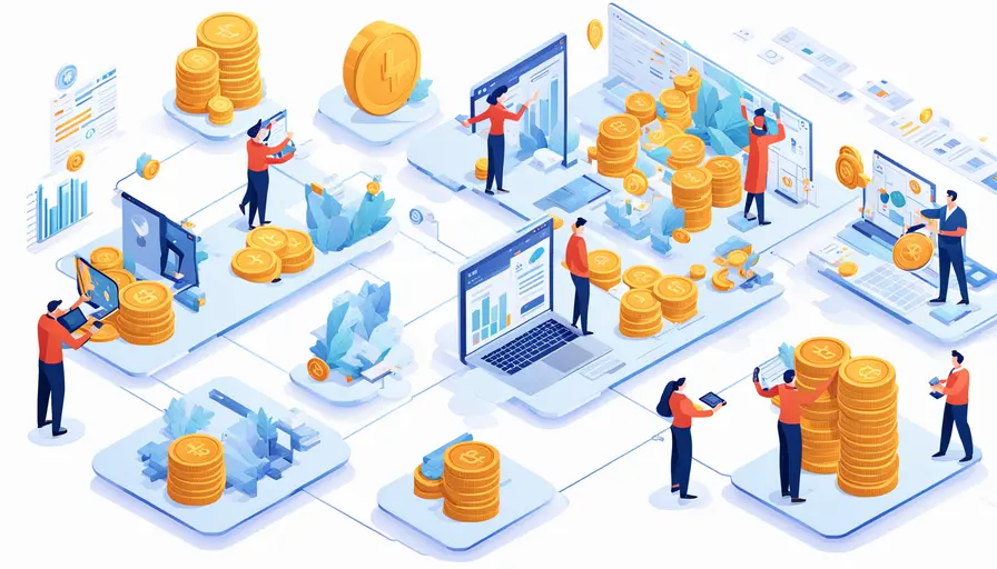 项目入股和资金入股区别