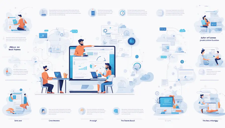 面上和面下项目名称区别