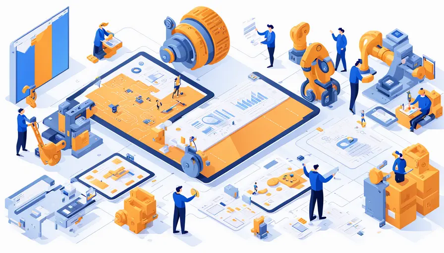 生产采购与项目采购区别