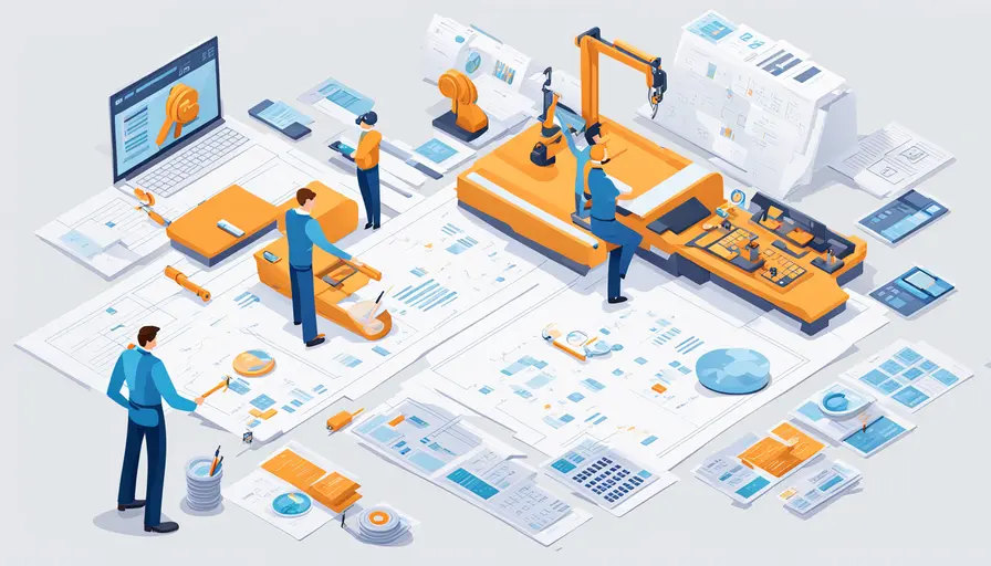 工程项目决算与结算区别