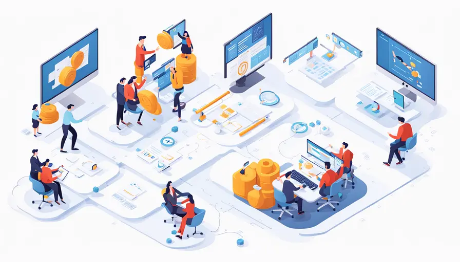 项目转让和出让区别