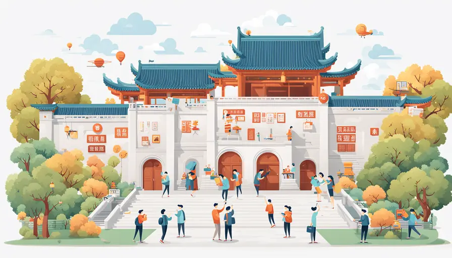 浙大荣誉项目区别