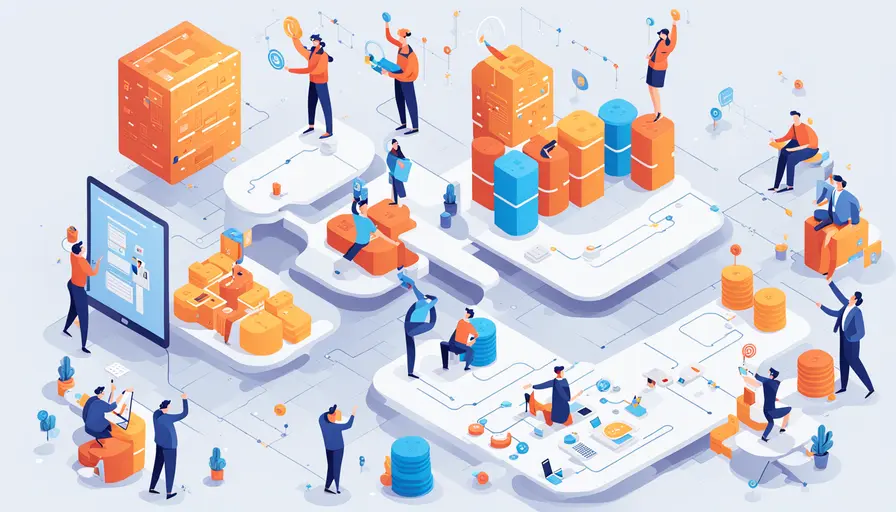 平台方和项目方的区别