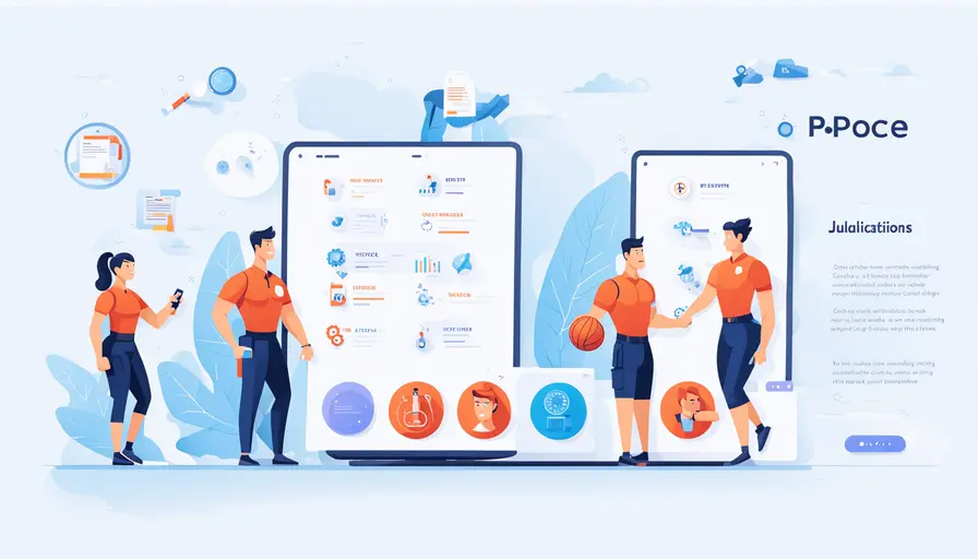 法警体测项目和标准的区别