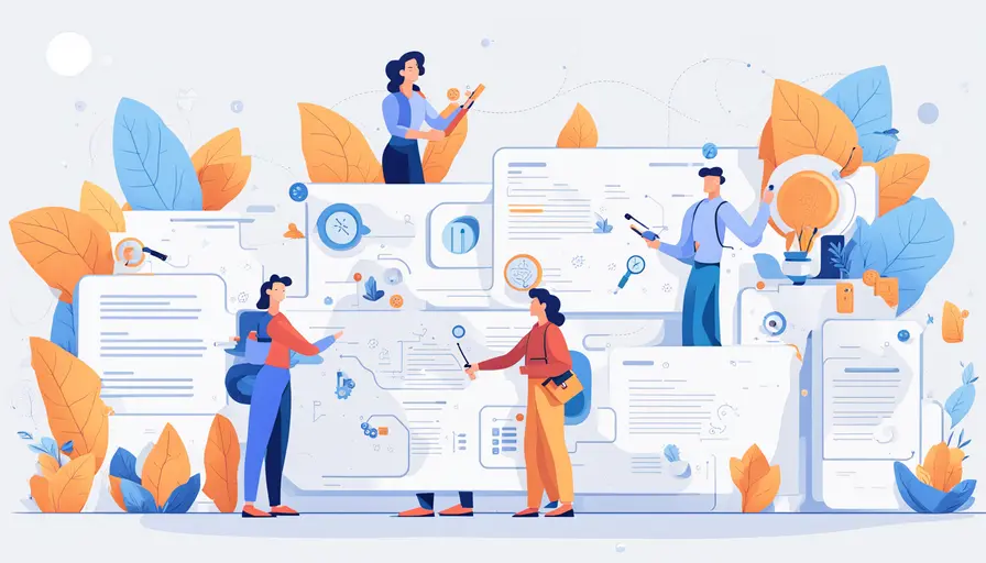 结算协议和项目合同的区别