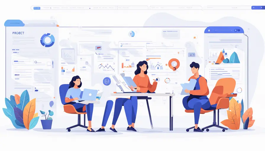 项目立项和备案表的区别