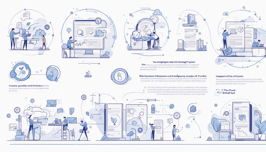 公司印章和项目章的区别