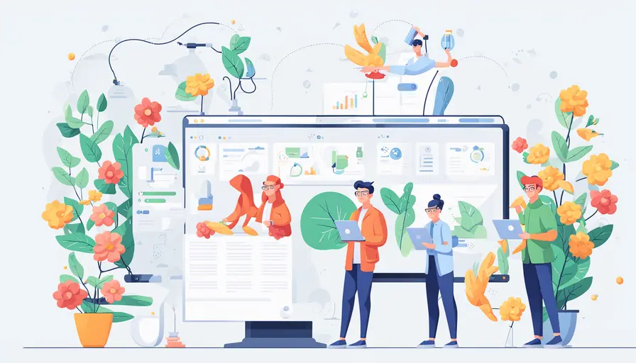 spring boot与传统项目区别