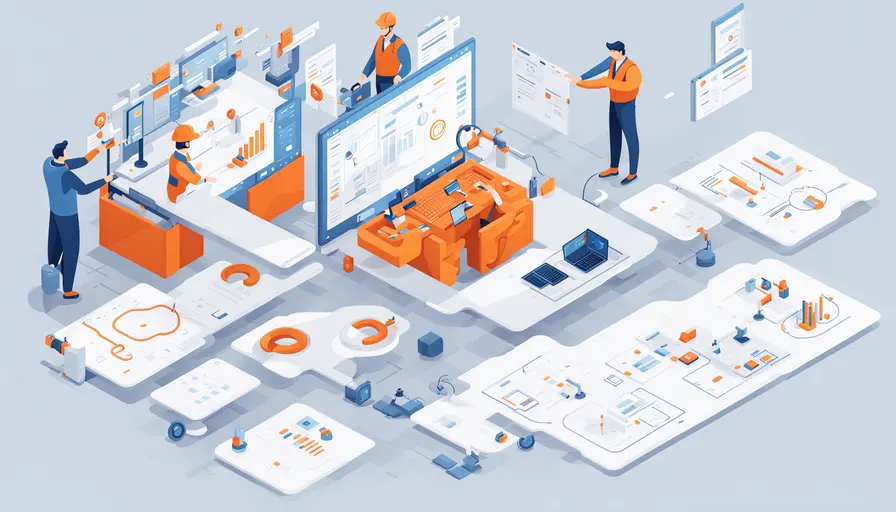 项目管理QTM和KTM的区别