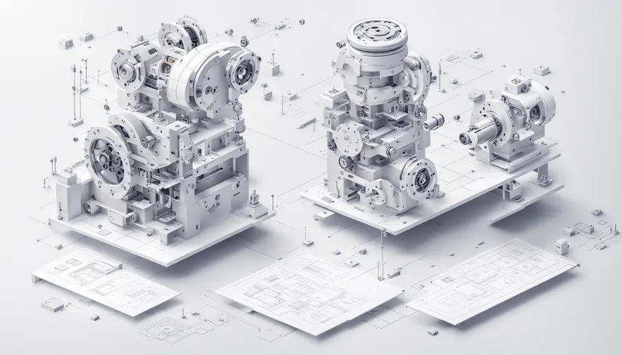 工程编号和项目代码的区别