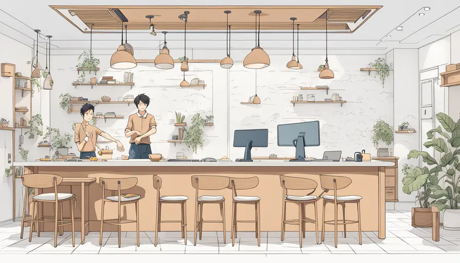 项目和专案有什么区别