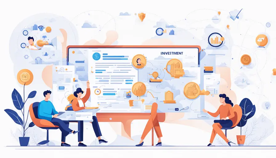 投资居留和入籍项目区别