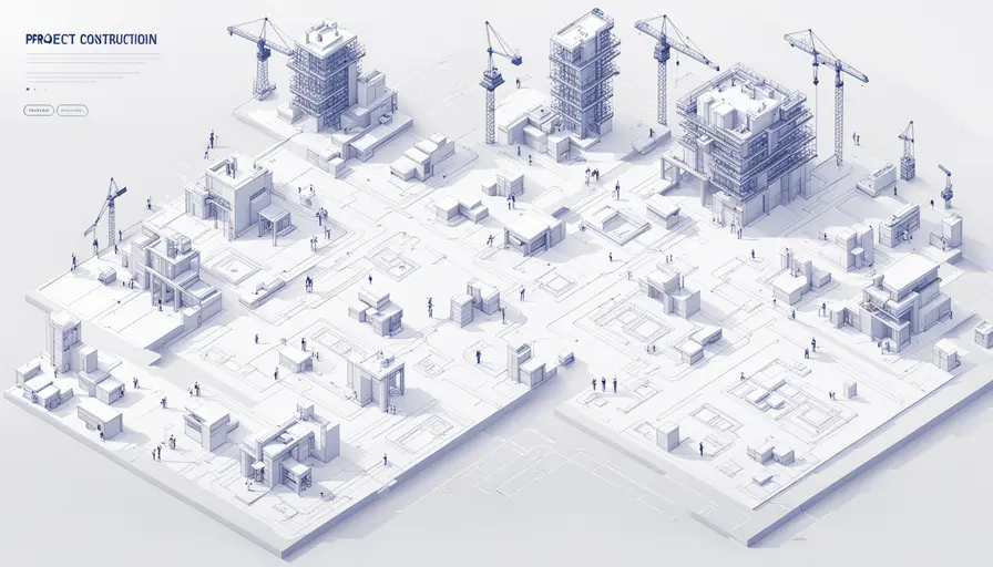 一建资质和项目的区别