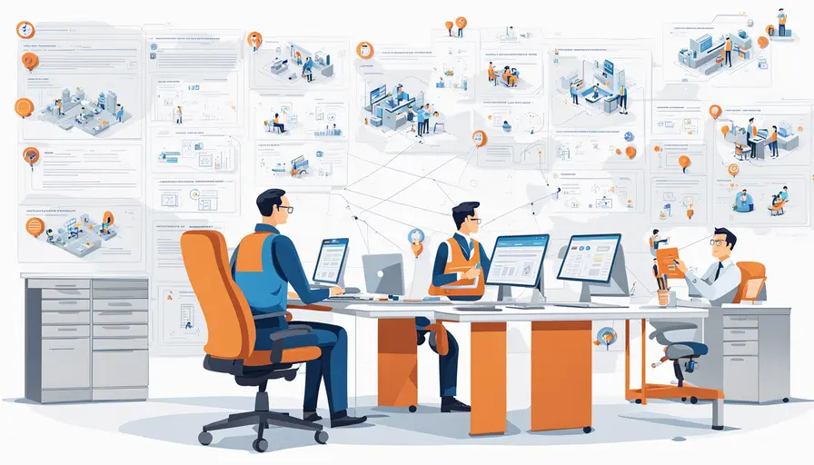 项目部总工和副经理区别