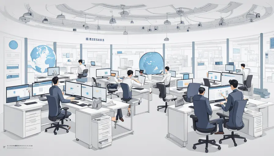 项目部和指挥部区别