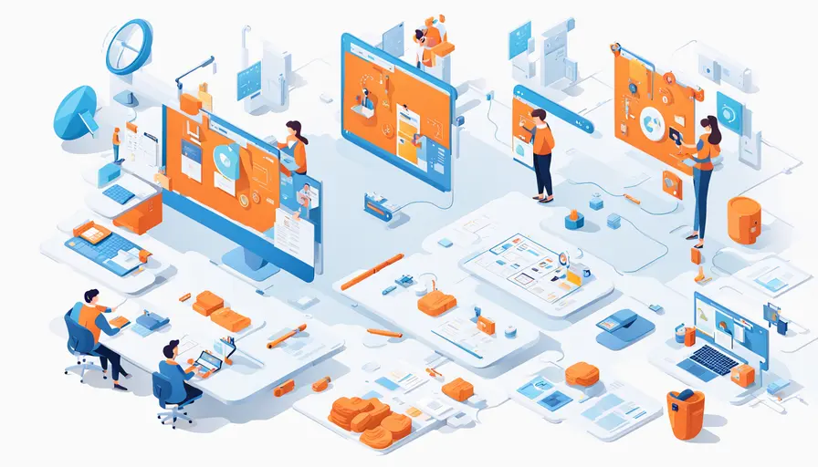 表格区别相同项目并粘贴