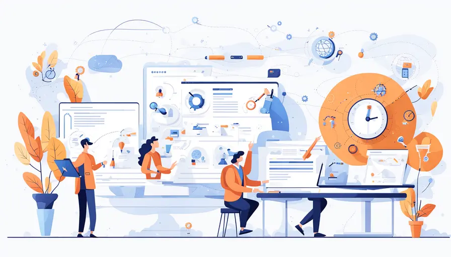 国际mba和mba项目的区别