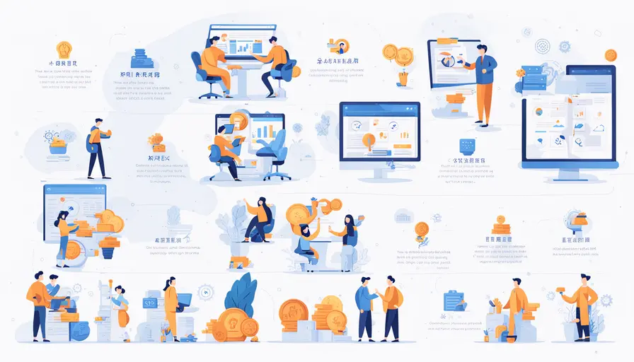 业主和项目名称的区别