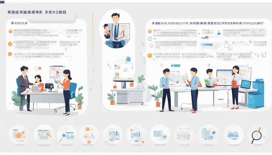 成果鉴定和项目结项区别