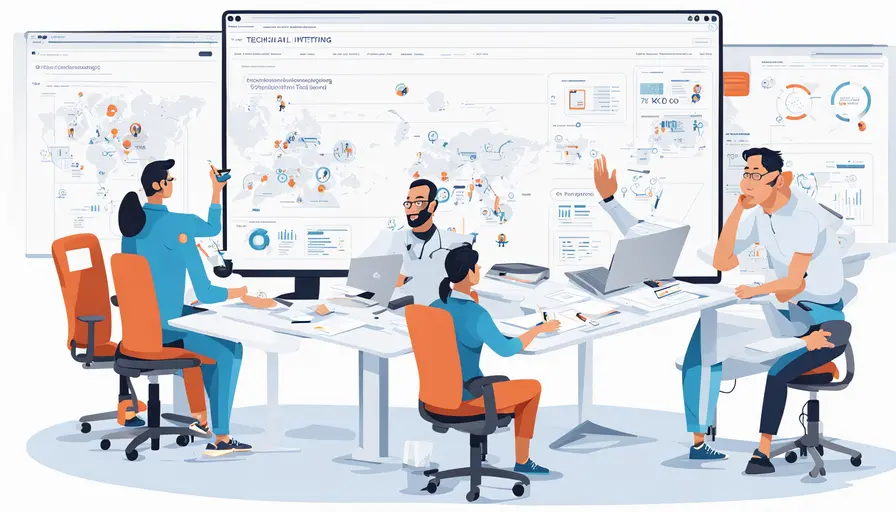 项目启动tko和ko的区别