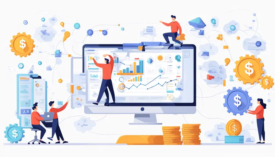 项目营收和产值的区别