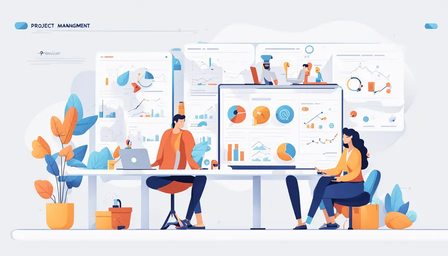 项目管理与管辖区别