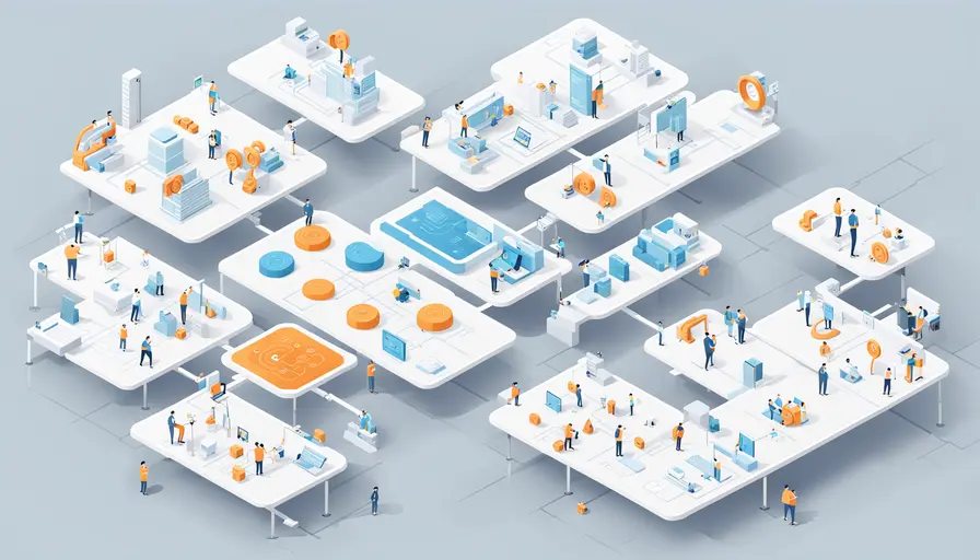 项目自营模式和ppp的区别