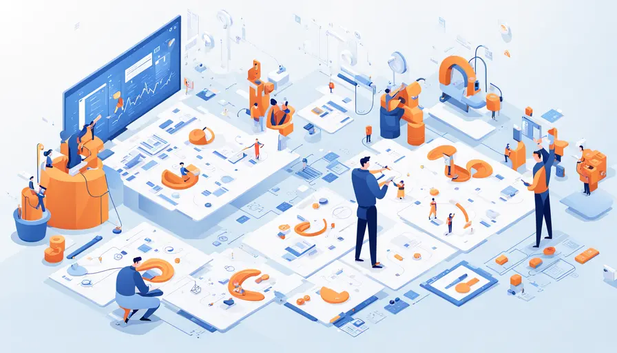 项目的理解和概述的区别