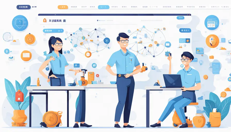 主营项目和经营范围区别