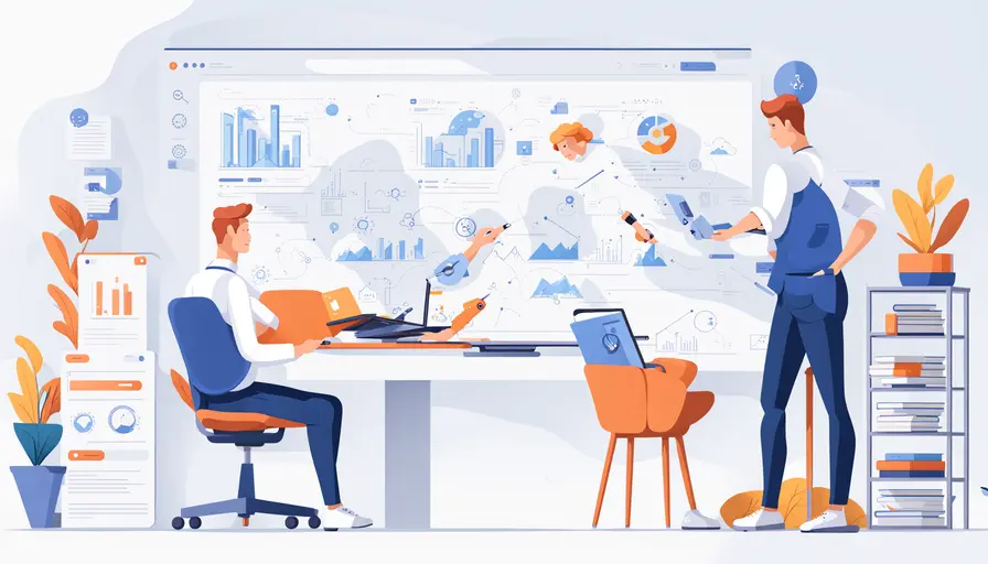 c语言项目文件工作空间区别