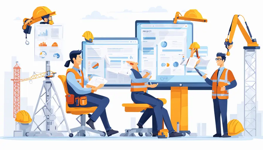 建造师项目经理区别