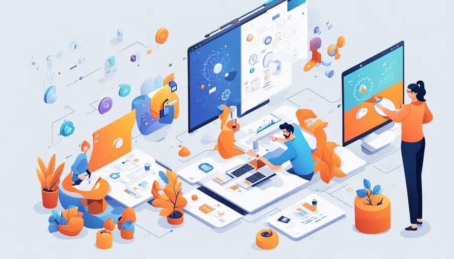 web项目和web网站的区别