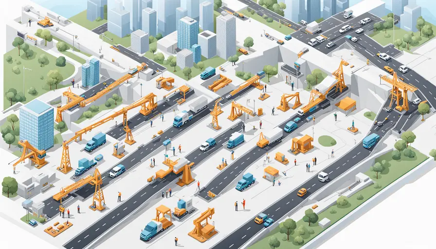 传统公路与ppp项目的区别