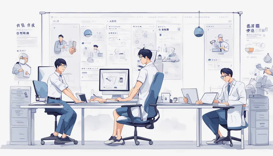 项目经历和工作业绩区别