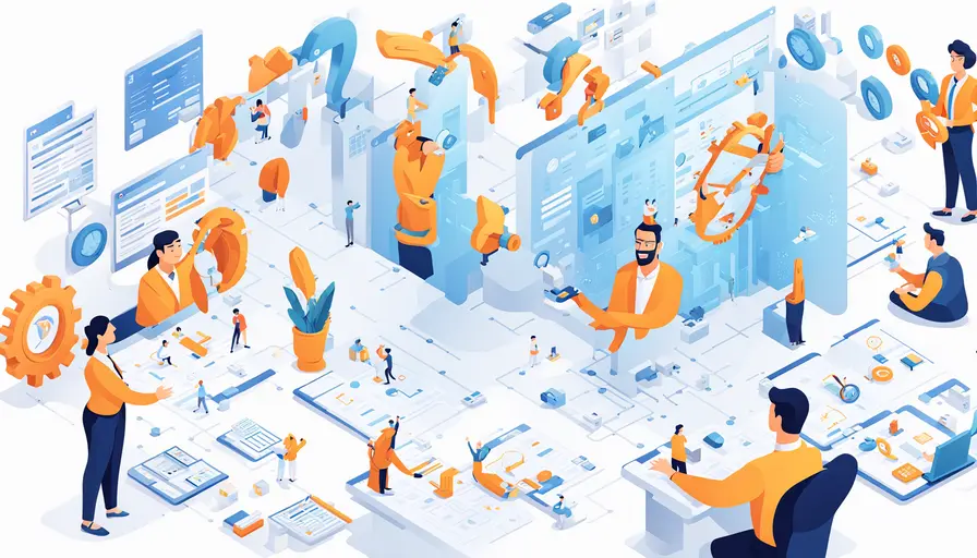 装修项目经理监工区别