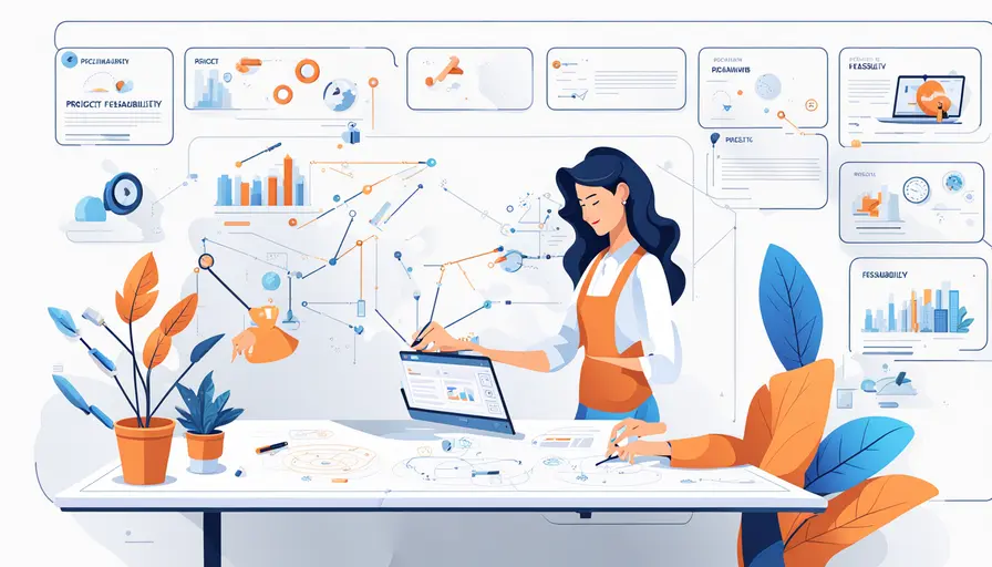 项目可研和初设区别