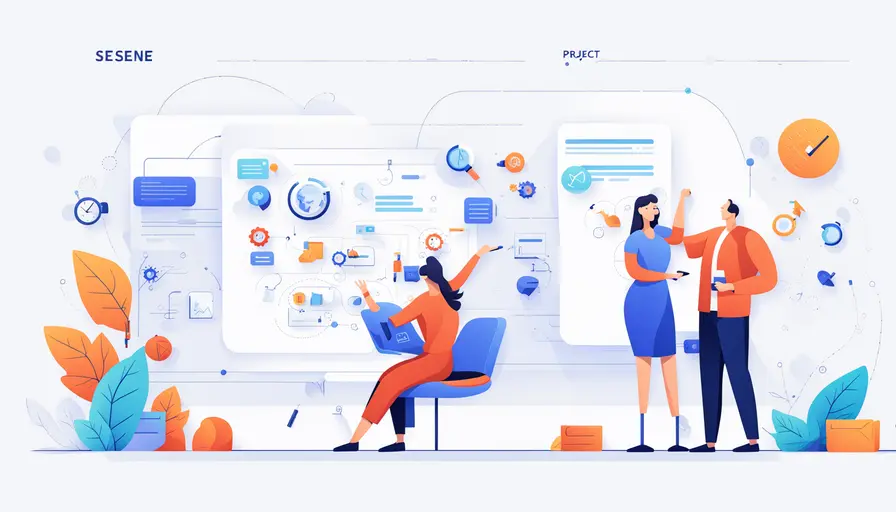 项目通过验收与结题区别